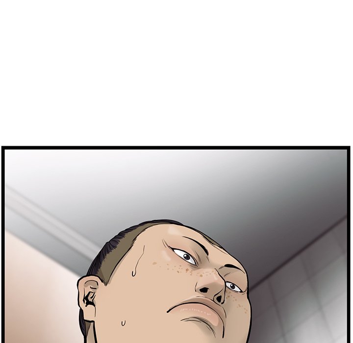 第43話 - 第74张