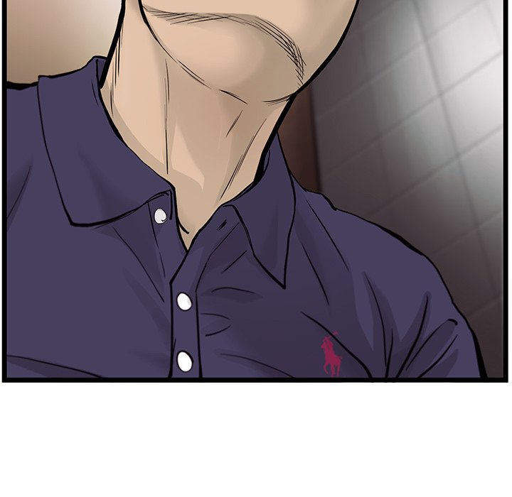 第43話 - 第75张