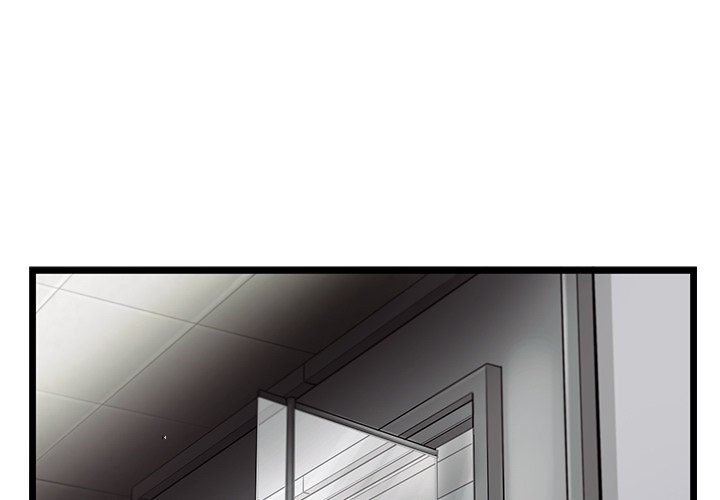 第44話 - 第0张