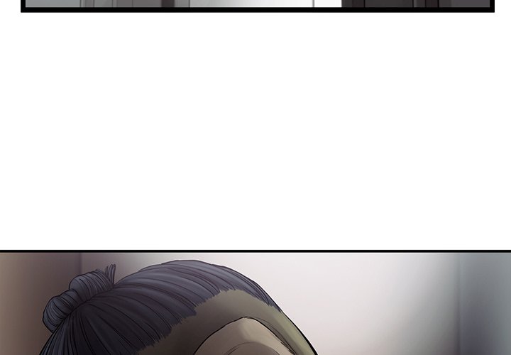 第44話 - 第2张