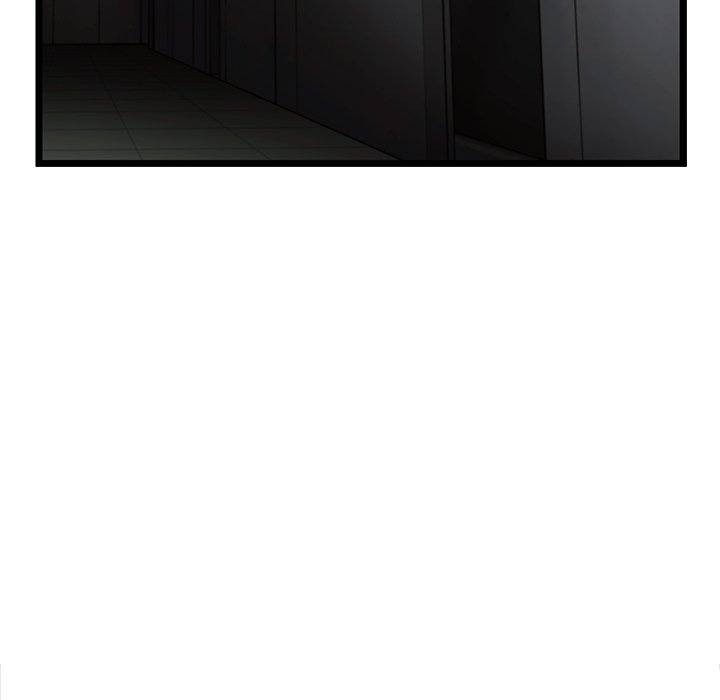 第44話 - 第26张