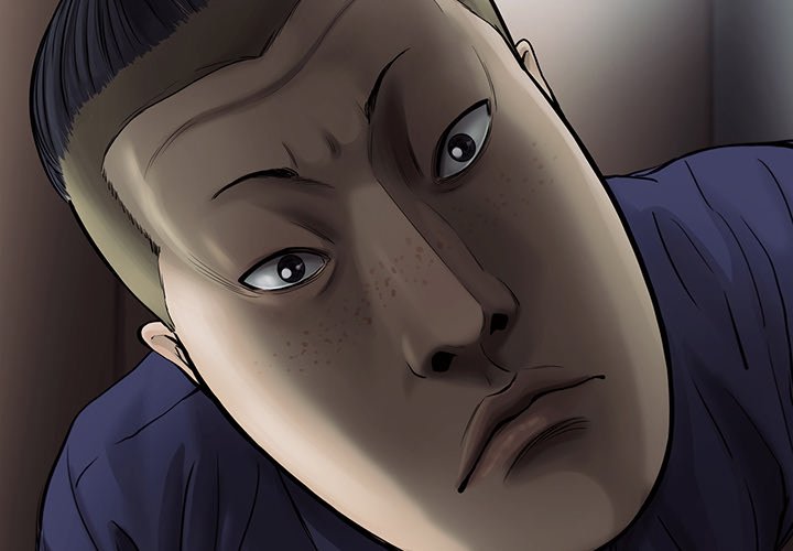 第44話 - 第3张