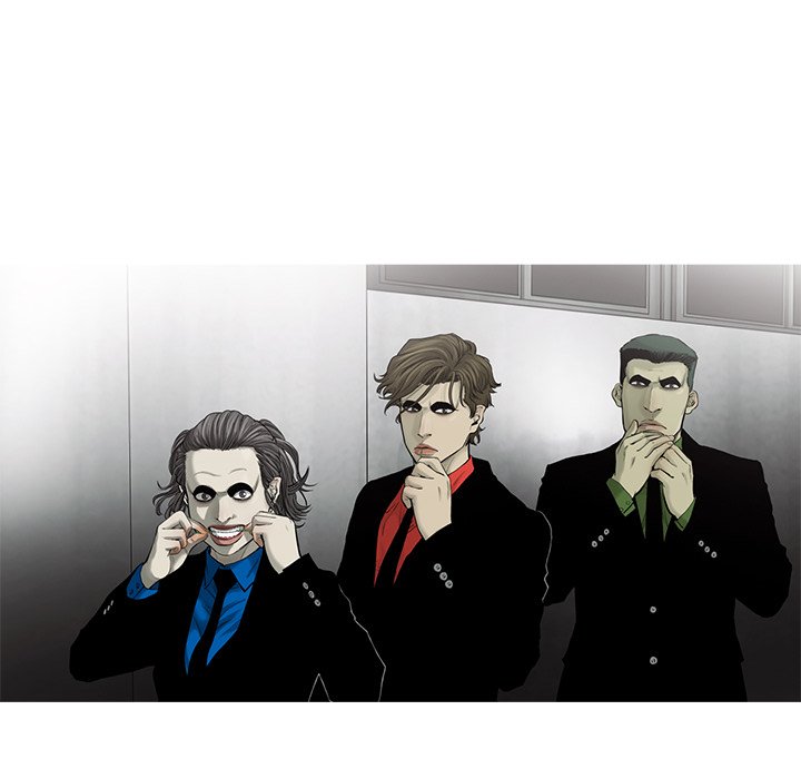 第44話 - 第35张