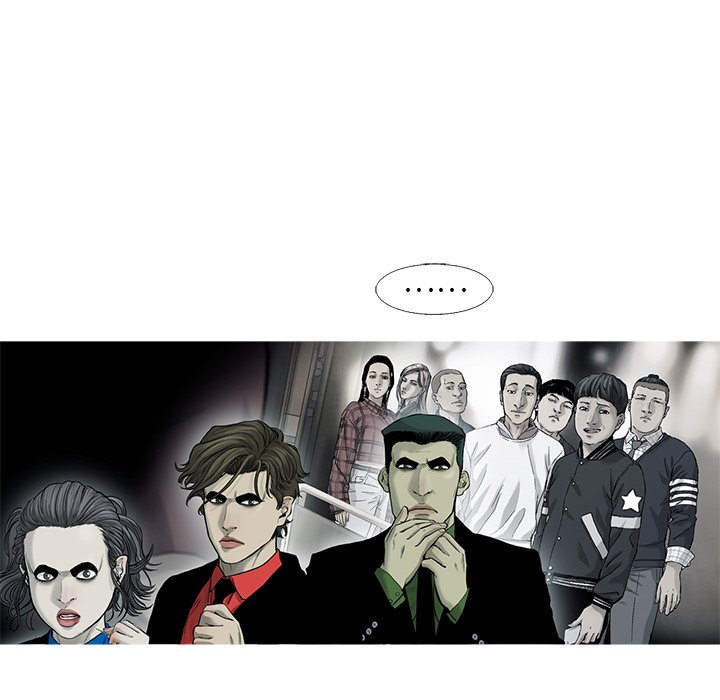 第44話 - 第37张