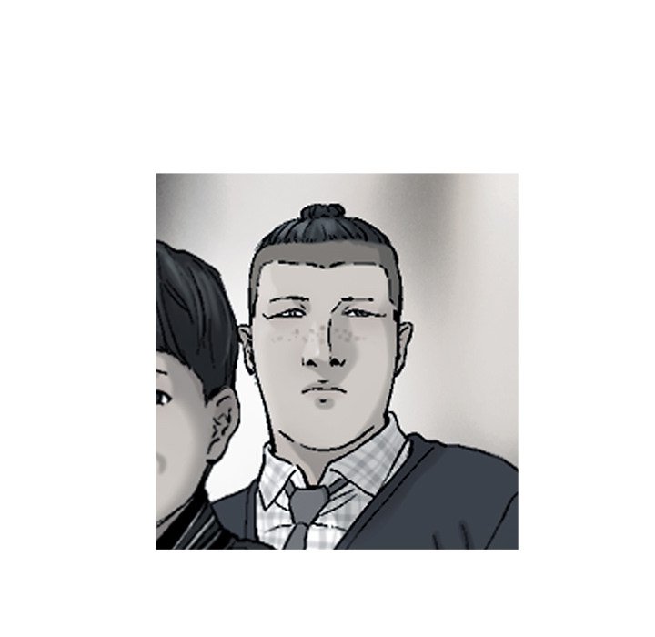 第44話 - 第38张