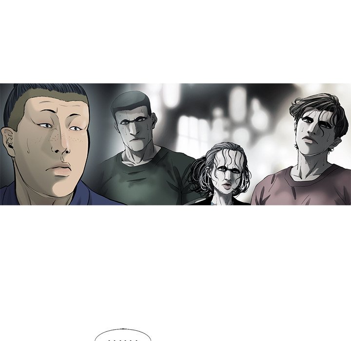 第44話 - 第39张
