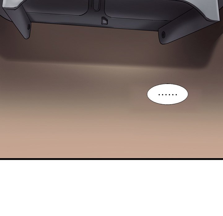 第44話 - 第5张