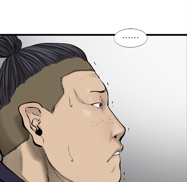 第44話 - 第53张