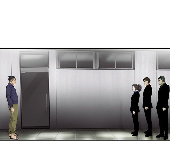 第44話 - 第59张