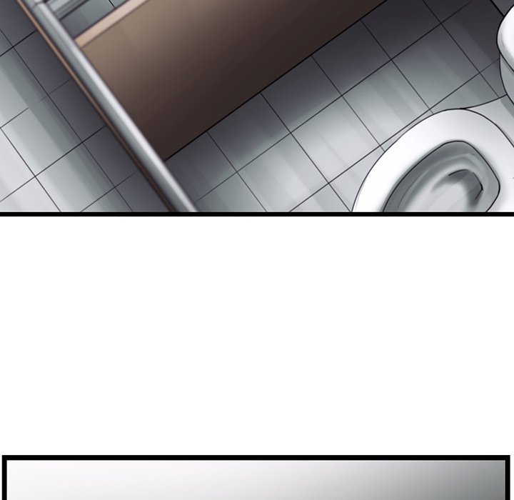 第44話 - 第7张