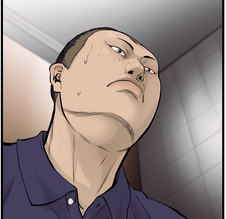 第44話 - 第8张