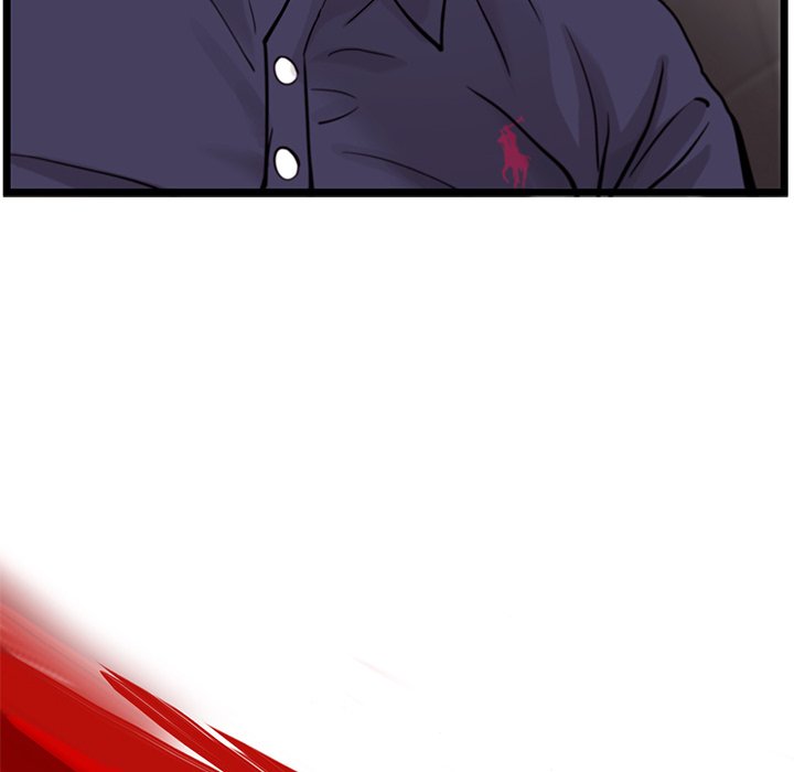 第44話 - 第9张
