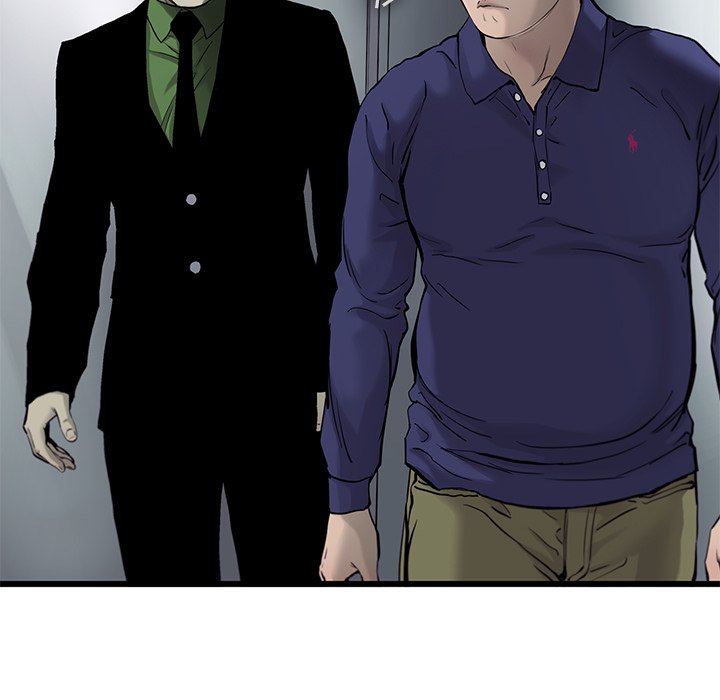 第45話 - 第23张