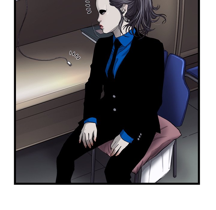 第45話 - 第25张
