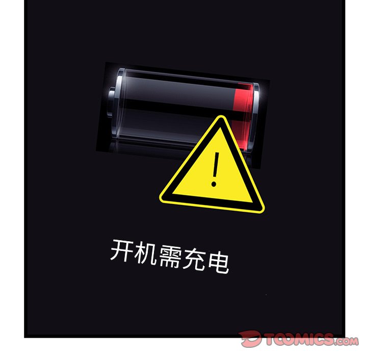 第45話 - 第29张