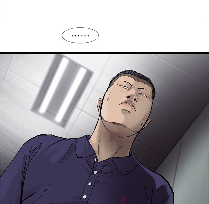 第45話 - 第40张