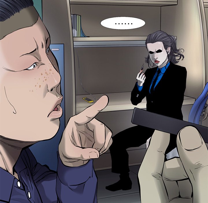 第45話 - 第49张
