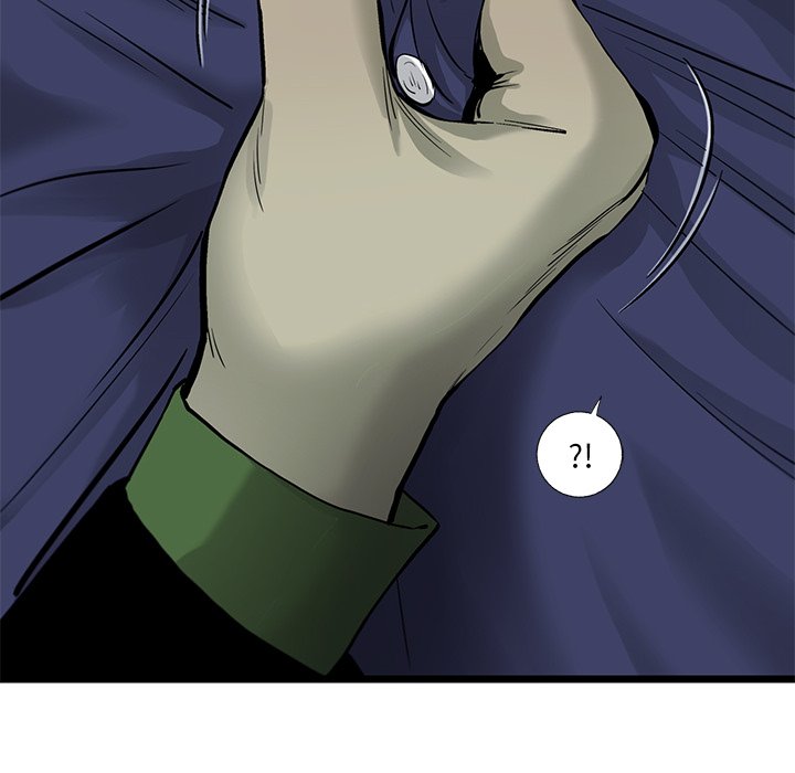 第45話 - 第58张