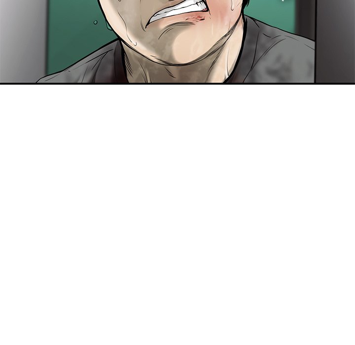 第45話 - 第6张