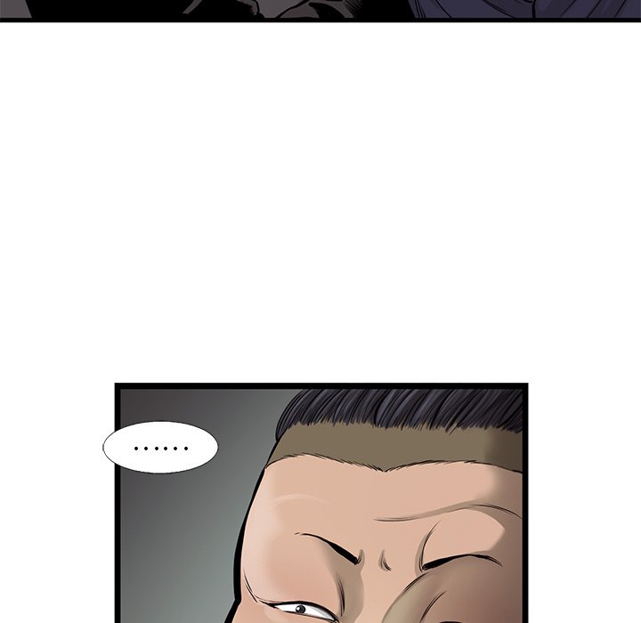 第45話 - 第65张