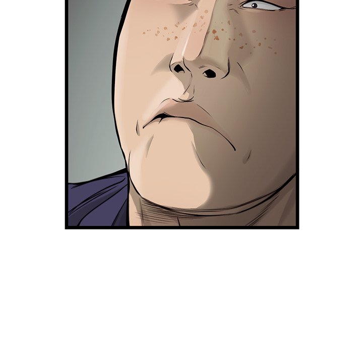第45話 - 第66张