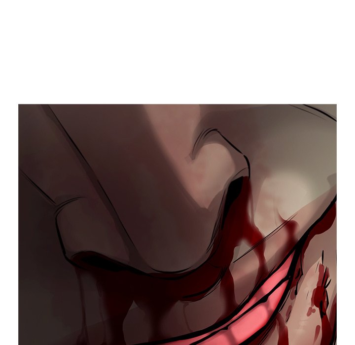 第45話 - 第79张