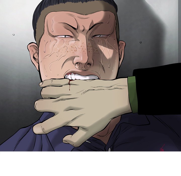 第46話 - 第28张