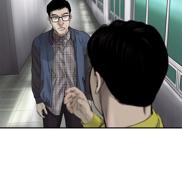 第46話 - 第49张