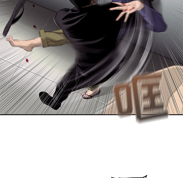 第46話 - 第76张