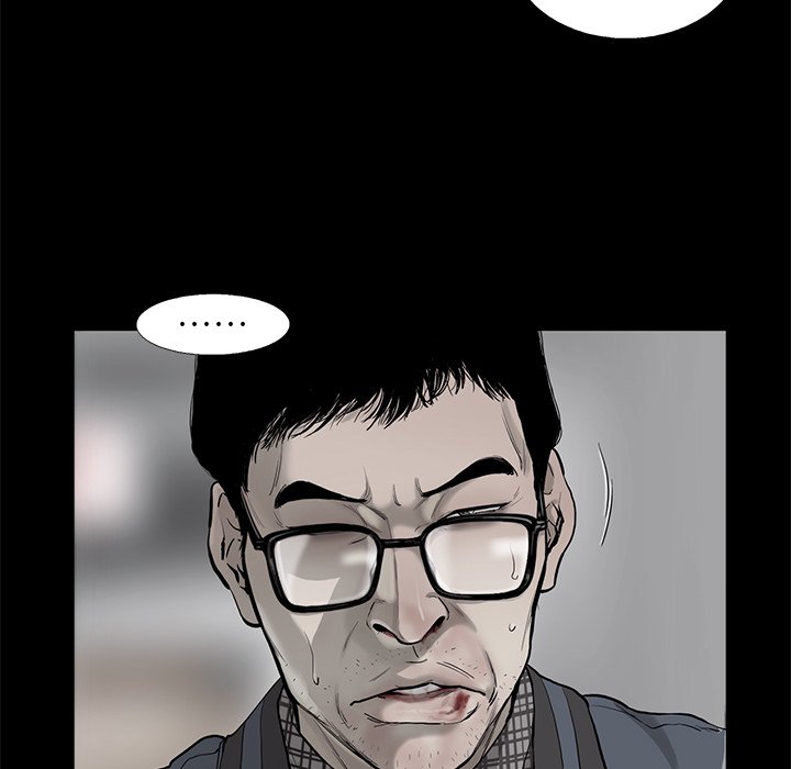 第47話 - 第10张