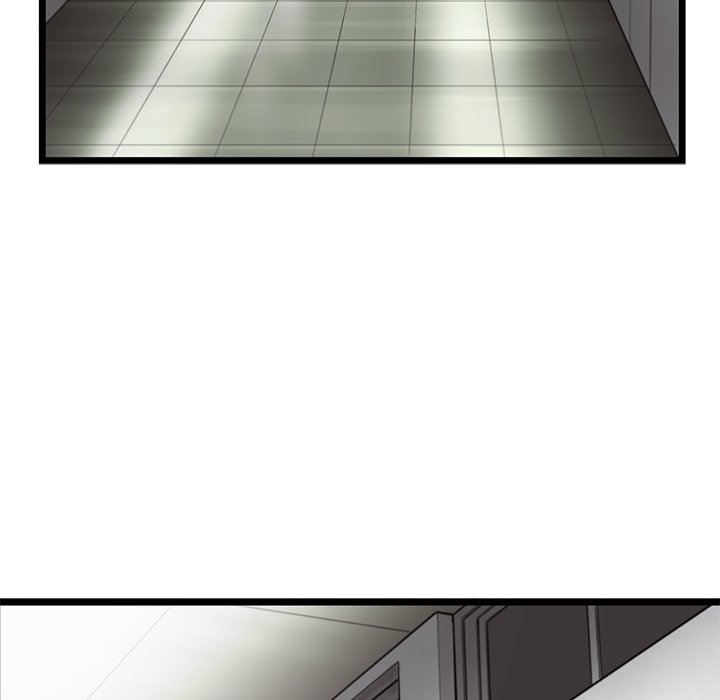 第47話 - 第28张
