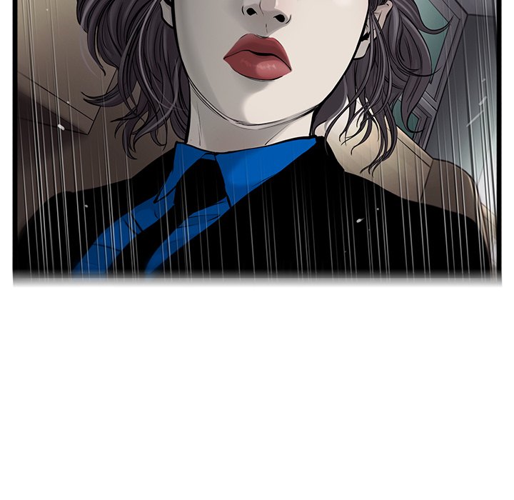 第47話 - 第35张