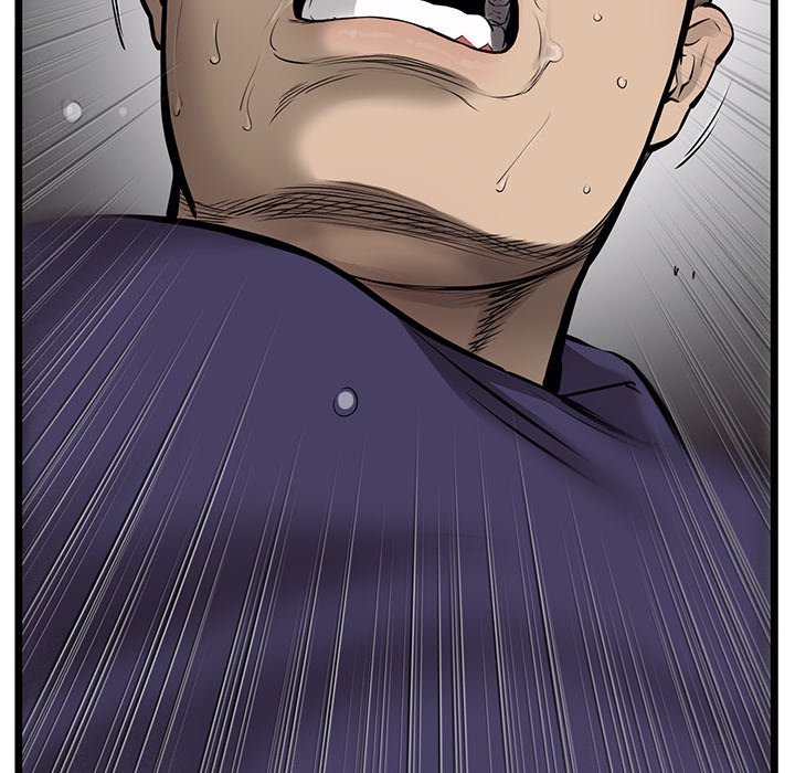 第47話 - 第40张