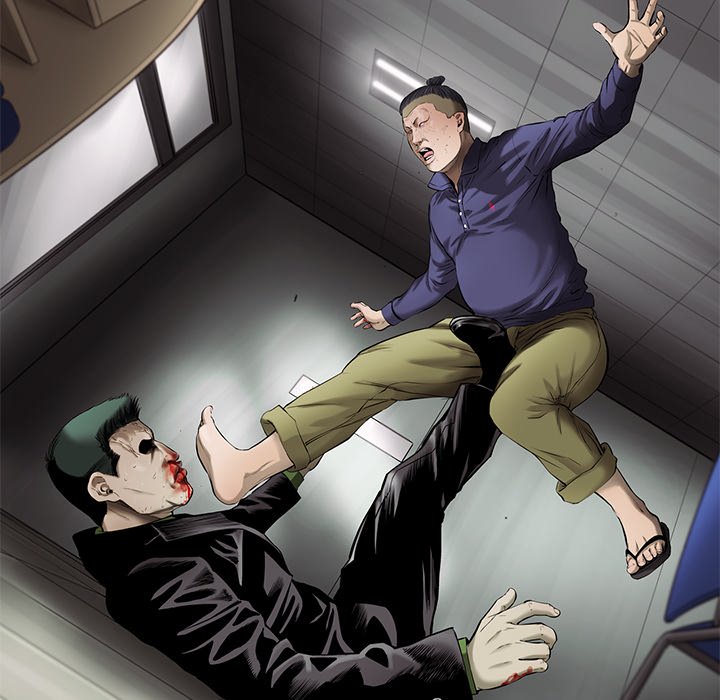 第47話 - 第42张