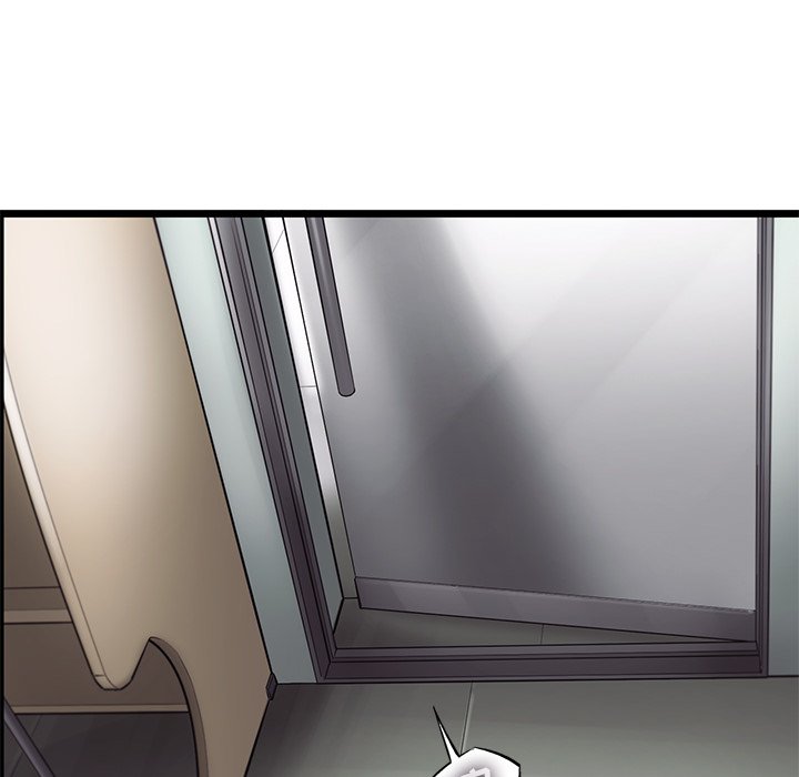 第47話 - 第56张