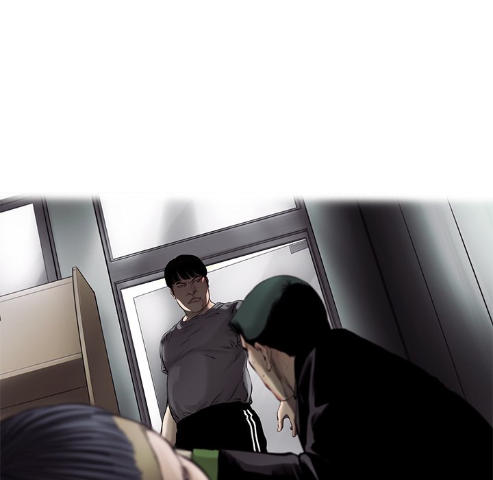 第47話 - 第59张