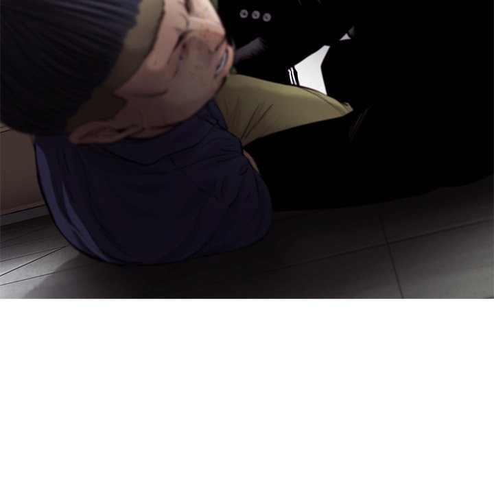 第47話 - 第60张