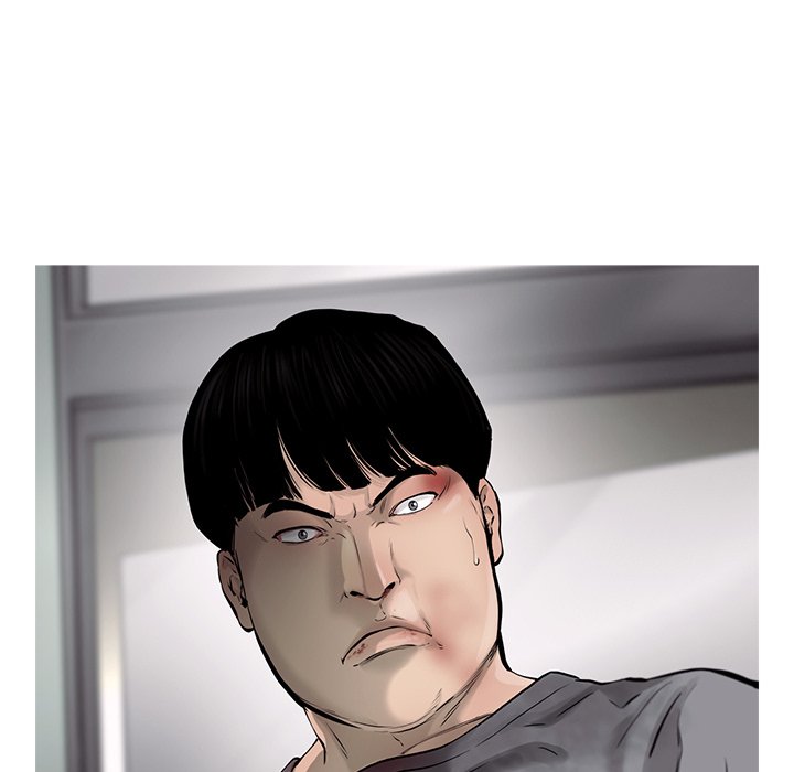 第47話 - 第61张