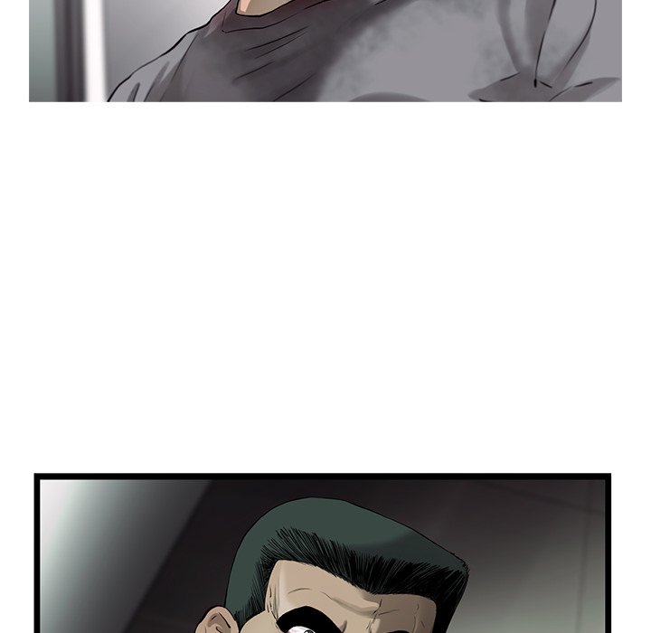 第47話 - 第62张