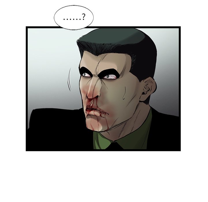 第47話 - 第68张