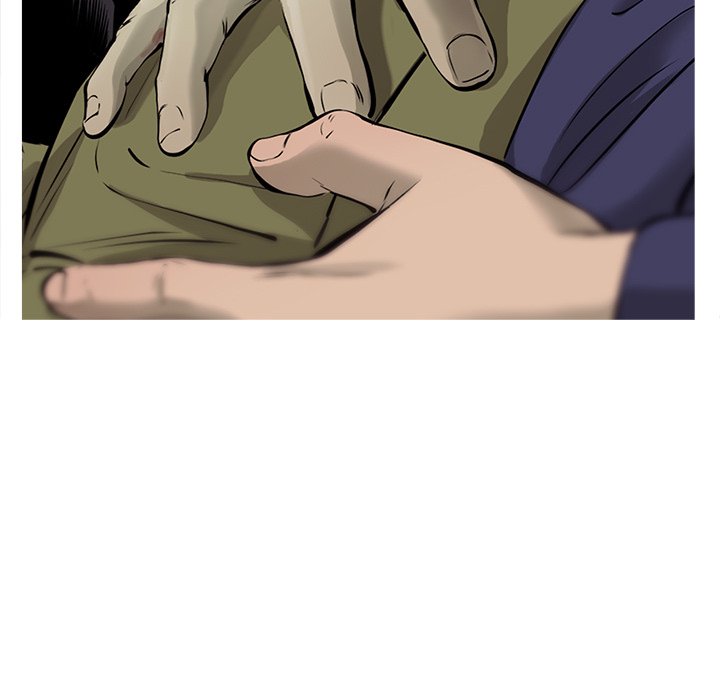 第47話 - 第71张