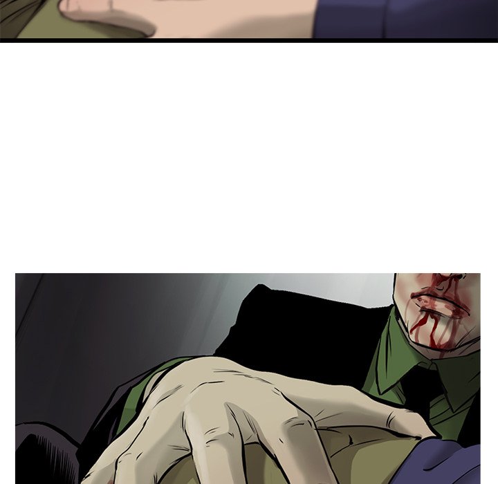 第48話 - 第14张