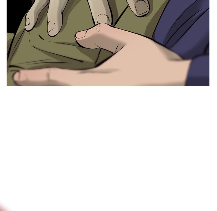 第48話 - 第15张