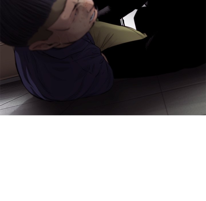 第48話 - 第4张