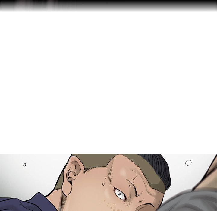 第48話 - 第41张