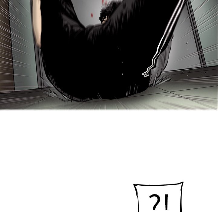 第48話 - 第44张