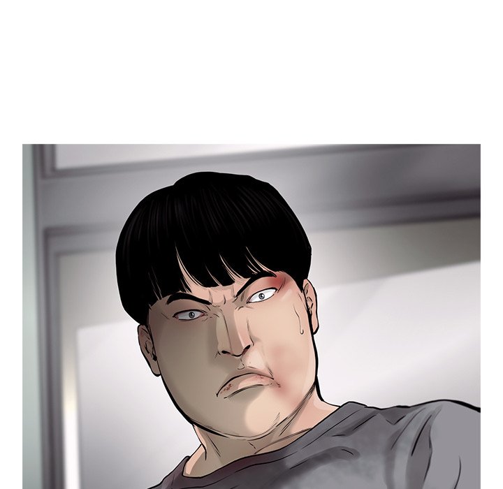 第48話 - 第5张