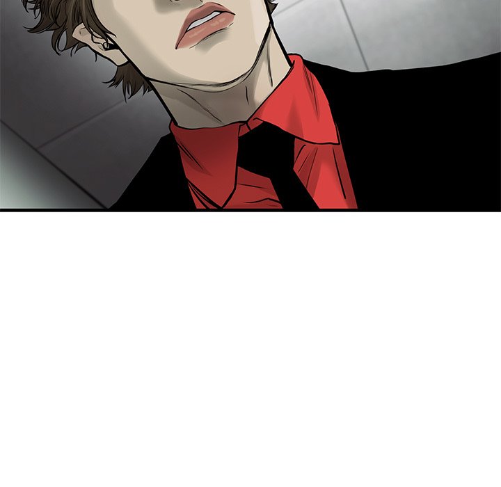 第48話 - 第54张