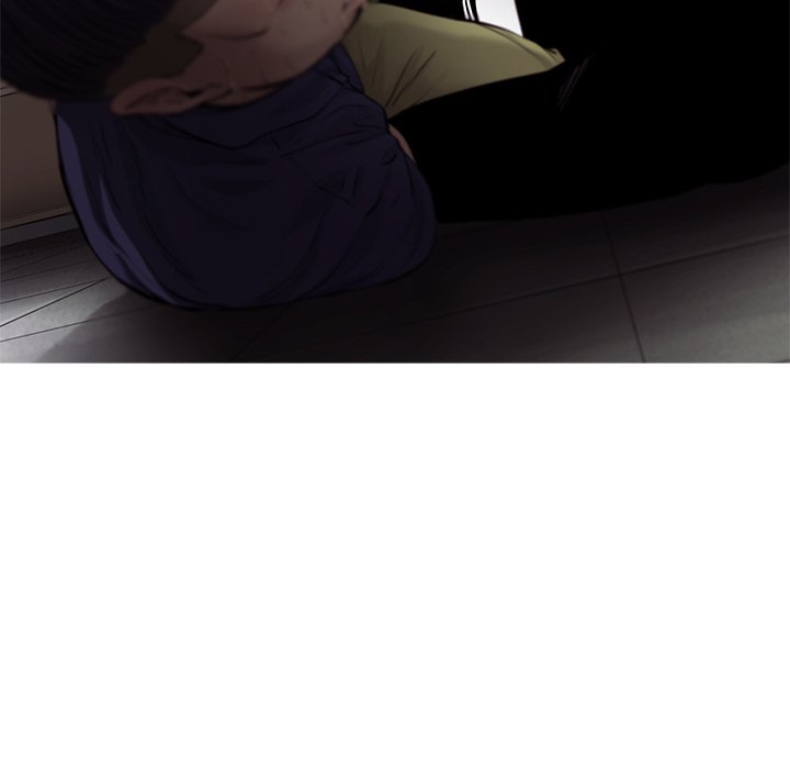 第48話 - 第58张