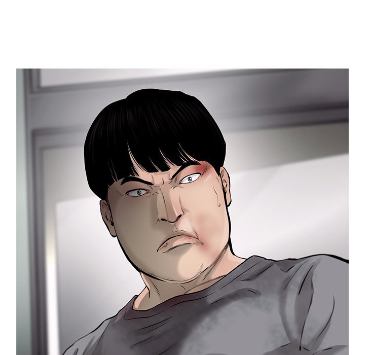 第48話 - 第59张
